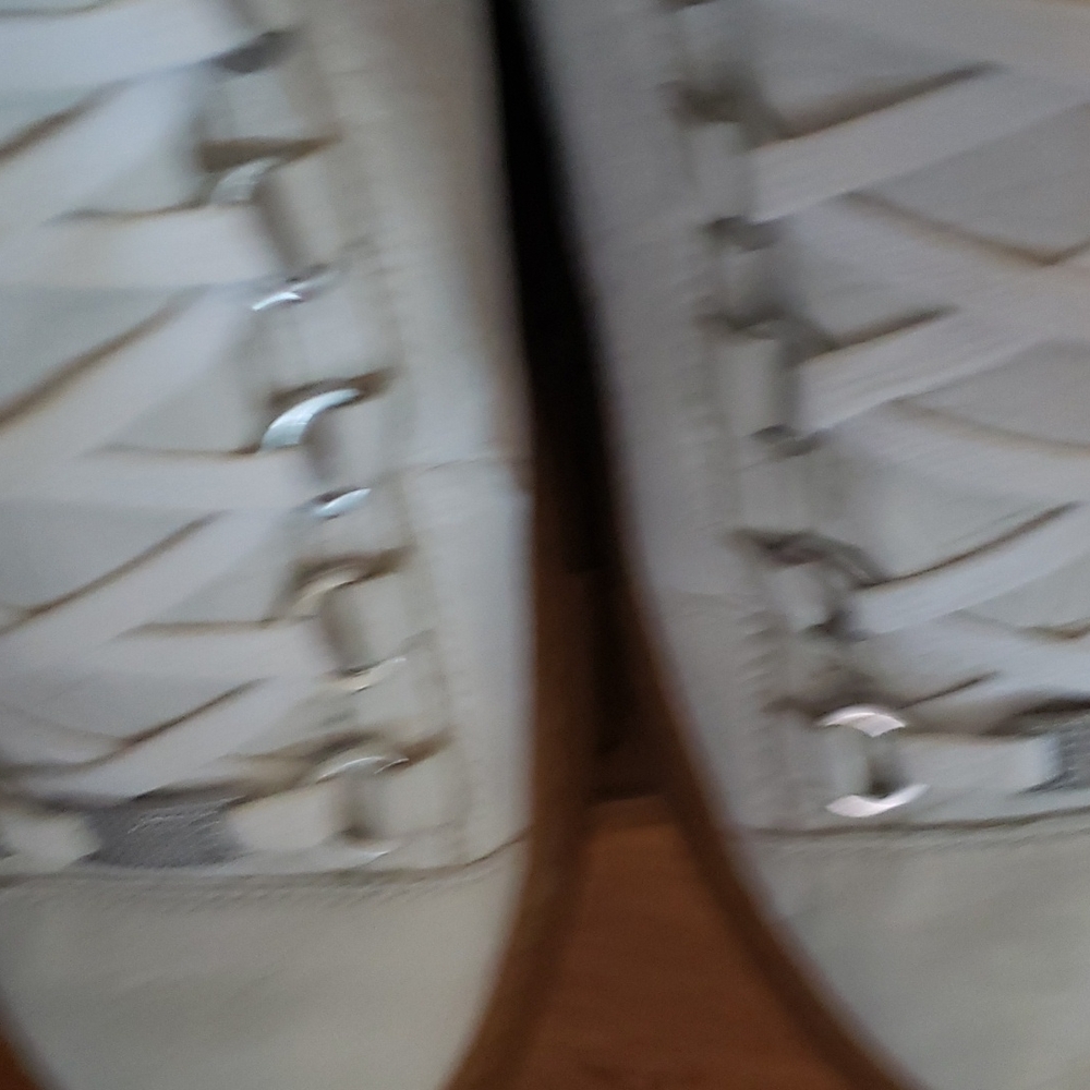 BALENCIAGA - Picture 5 of 5